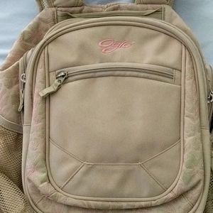 Ogio Women's/Teenager's Backpack